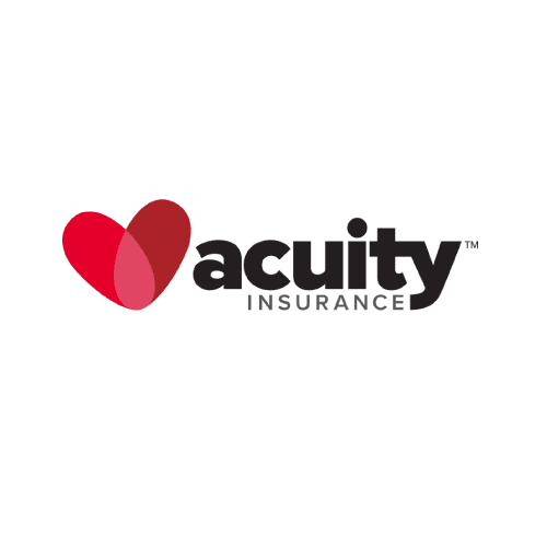 Acuity