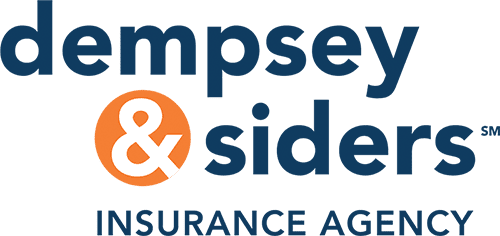 Dempsey & Siders Insurance Agency