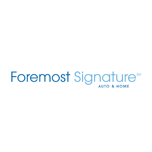 Foremost Signature