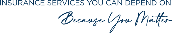 Homepage - Tagline 600