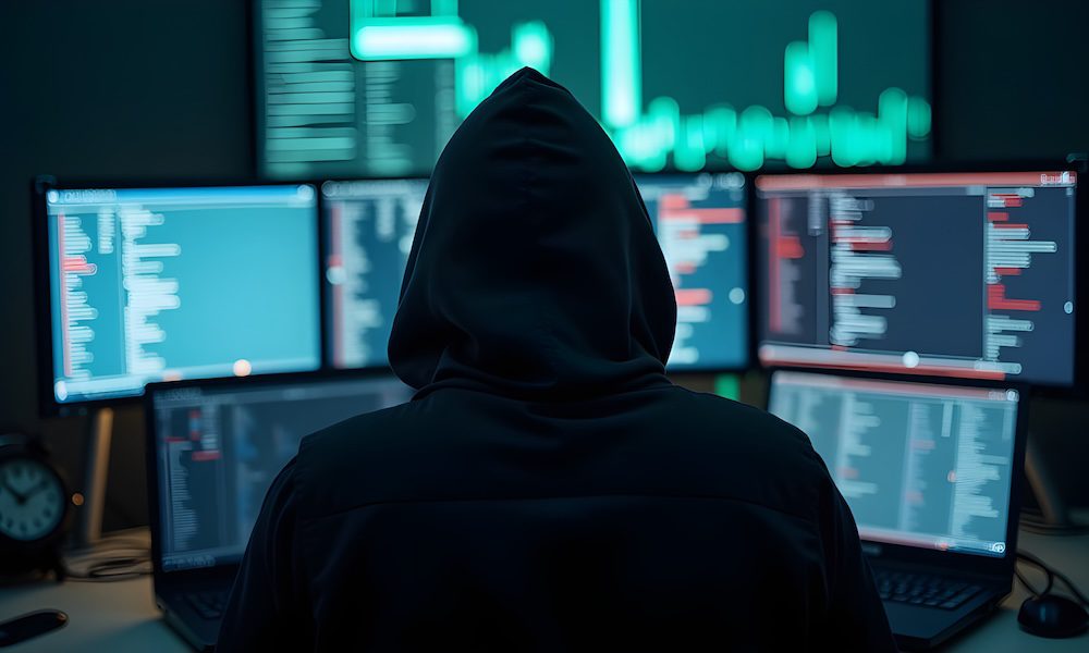 Blog - Social Engineering
